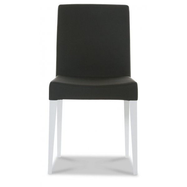 Maya matstol - Valfri färg på klädsel och stomme! Maya matstol - Valfri färg på klädsel och stomme!