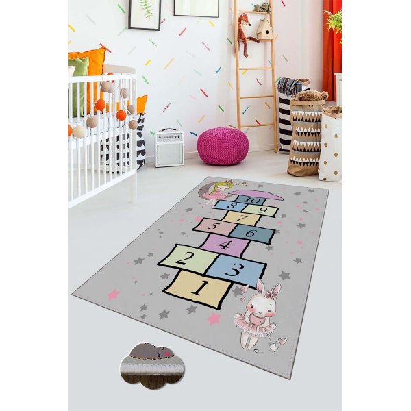 Tapis Hermitage 522 Tapis Hermitage 522