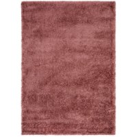 Ryamatta Brenton Deluxe - Rose Ryamatta Brenton Deluxe - Rose