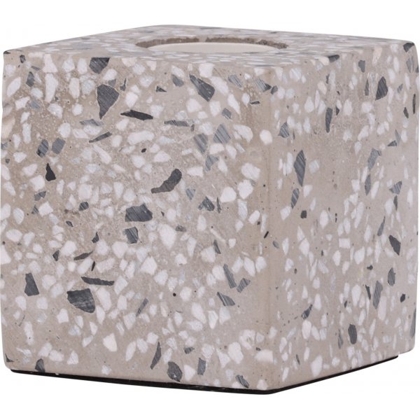 Rilche bordslampa - Vit Rilche bordslampa - Vit