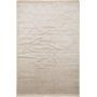 Maskinv�vd matta Royal Deluxe - Sand - 200x290 cm