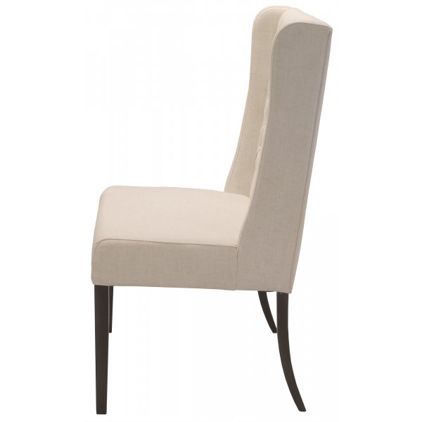 Canapé 2 places Mörrum - N\\\'importe quelle couleur et tissu Canapé 2 places Mörrum - N\\\'importe quelle couleur et tissu