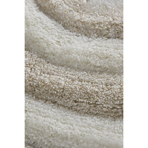 Ringen badmat Ringen badmat