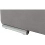 Lango 3-sits bddsoffa - Gr