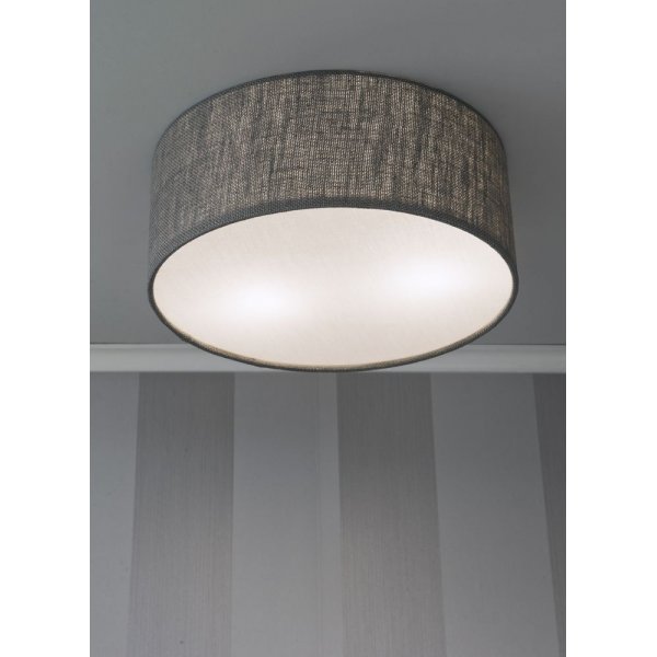 Bendir plafond - Gr�