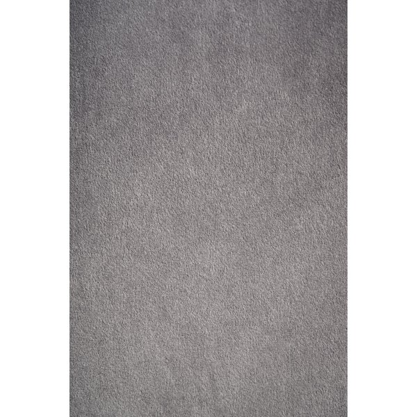 Chaise Catrin 2 - Anthracite Chaise Catrin 2 - Anthracite