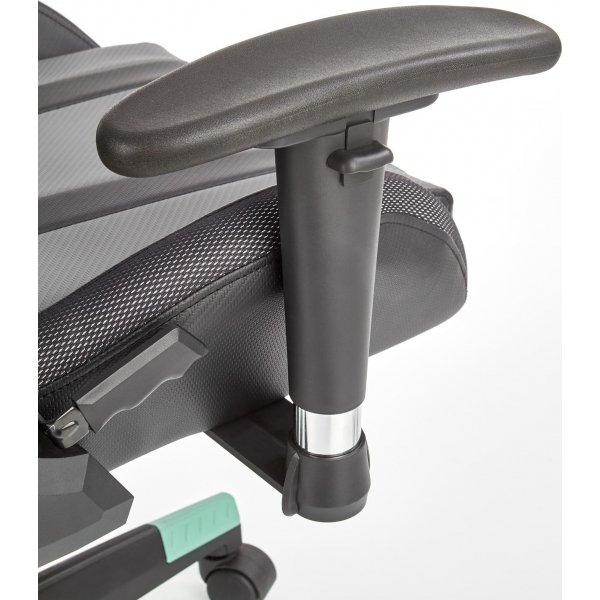 Chaise de jeu Factor - Multicolore