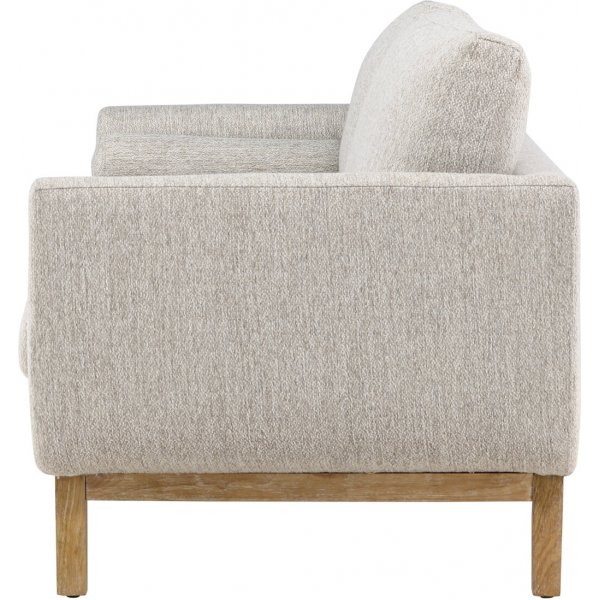 Canap Olympos - Beige