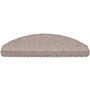 Trappmatta Drift (15-Pack) - Natur