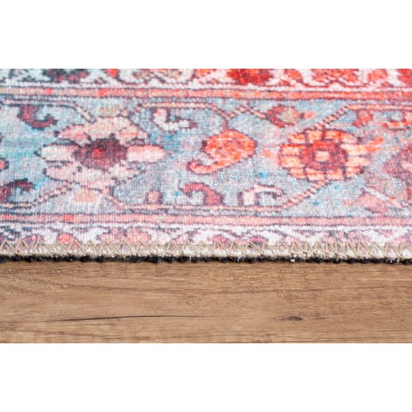 Fusion Chenille 228 tapijt Fusion Chenille 228 tapijt