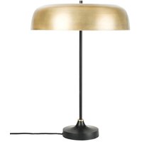 Bordslampa svampen DM146348 - Mässing Bordslampa svampen DM146348 - Mässing