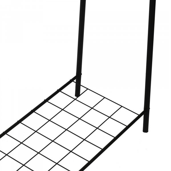 Igor kldstllning - Svart