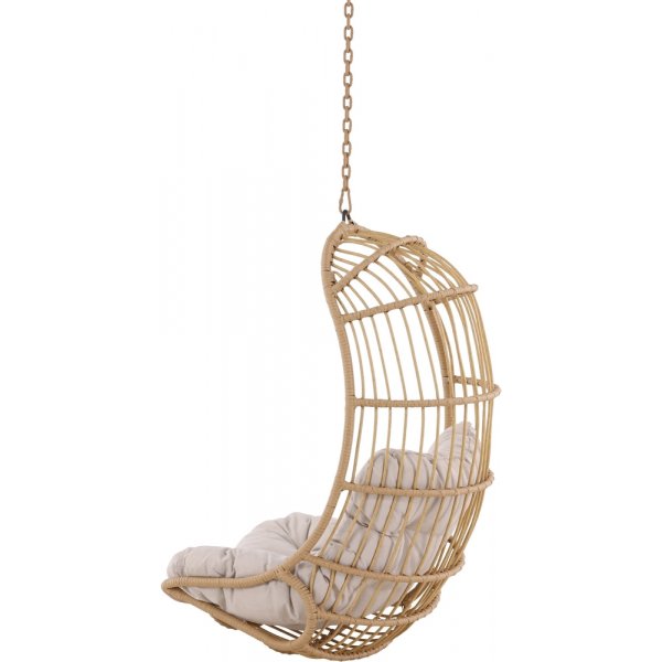 Pulau hängstol - Natur Pulau hängstol - Natur