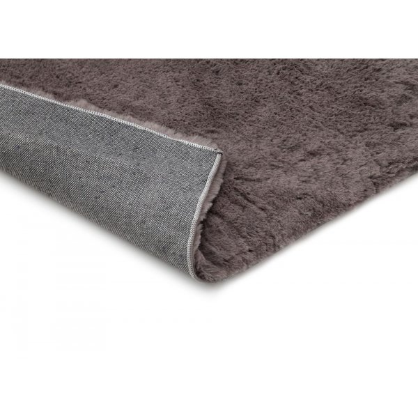 Ryamatta Larissa - Antracit Ryamatta Larissa - Antracit