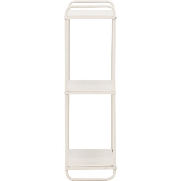 Lyon wandplank 63 x 62 cm - Beige Lyon wandplank 63 x 62 cm - Beige