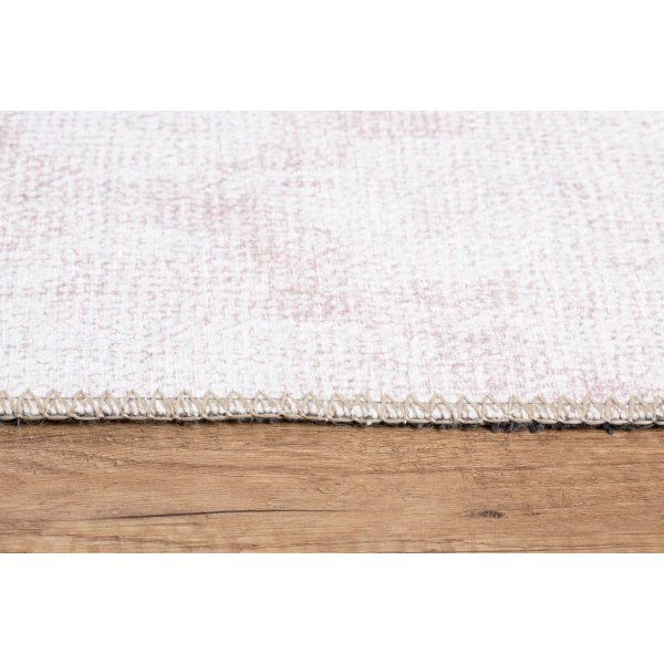 Tapis Funk Chenille 192