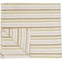 Vivan canvas 140 x 350 cm - Multi