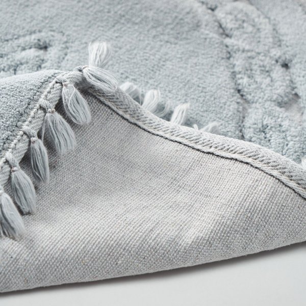 Kotono 554 badrumsmatta Kotono 554 badrumsmatta