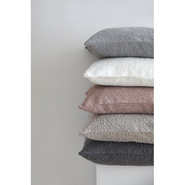 Trond kuddfodral - Beige Trond kuddfodral - Beige