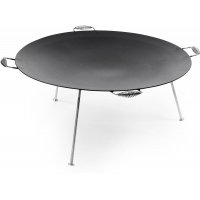 Hällmark Stekhäll - 98 cm Hällmark Stekhäll - 98 cm