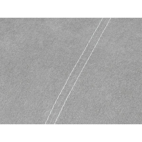 Street 3-sits bäddsoffa - Grå Street 3-sits bäddsoffa - Grå