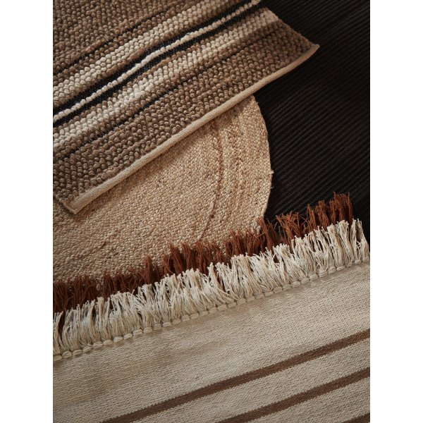 Jolin tapijt - Natuur