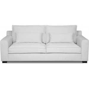 Montana byggbar soffa - Valfri färg! Montana byggbar soffa - Valfri färg!