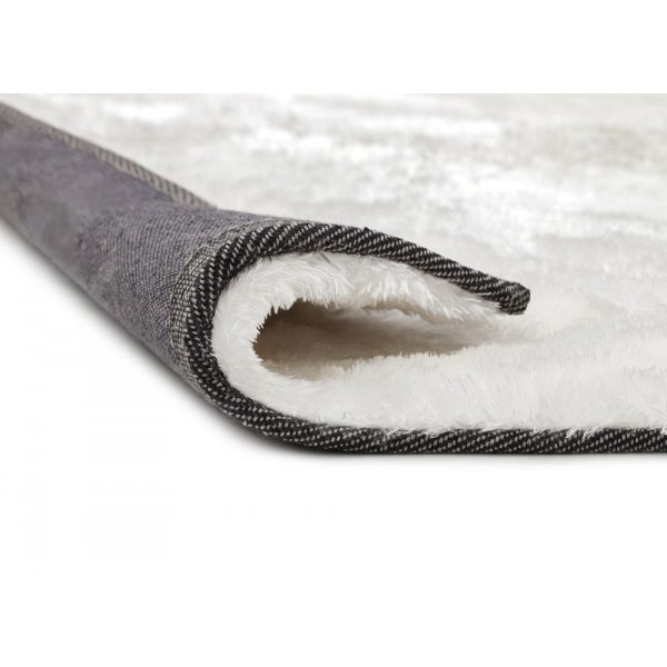 Ryamatta Hazel - Vit Ryamatta Hazel - Vit