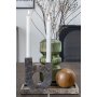 Ryon dekorationsboll - Teak