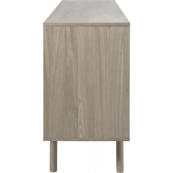 Marte skänk - Ek Marte skänk - Ek