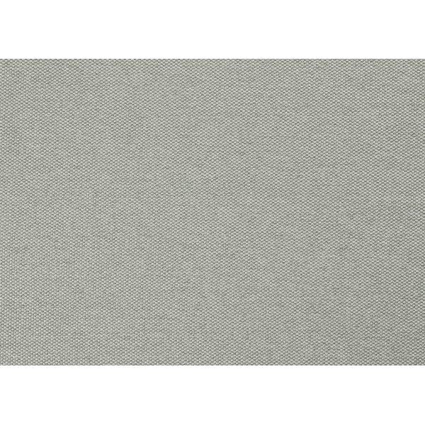 Chaise structure Aura - Gris clair/chne