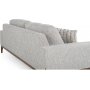 Secret 3-sits soffa - Gr