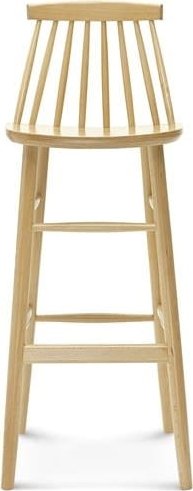 Birka barstol - Valfri färg på stomme Birka barstol - Valfri färg på stomme