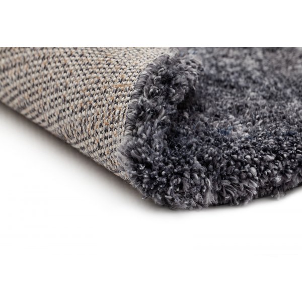 Venice - Grå Venice - Grå