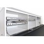 Mediambel Cato - 150 (vit)