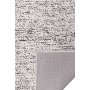 Mamba matta 7 (160 x 230) - Beige/svart