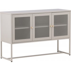 Buffet Trerike - Beige