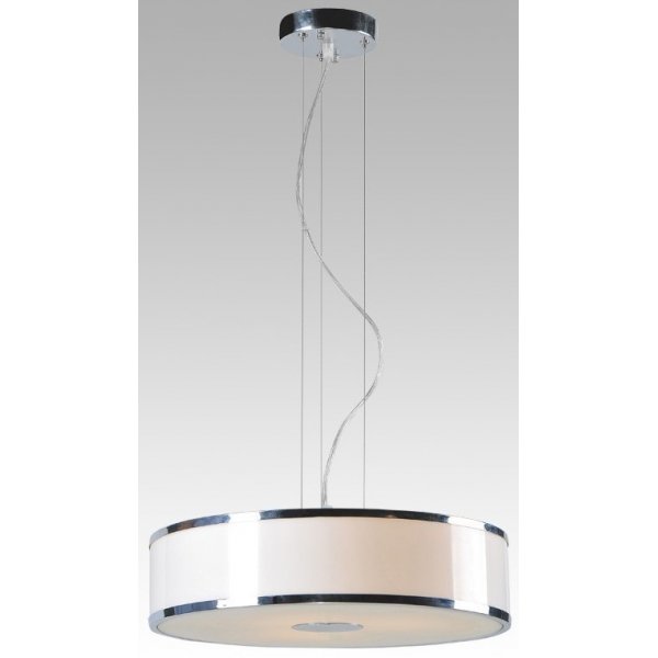 Fritelli Pendellampa 3xLS