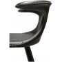 Flair barstol - vintage gr