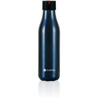 Bottle up termosflaska - Blå Bottle up termosflaska - Blå