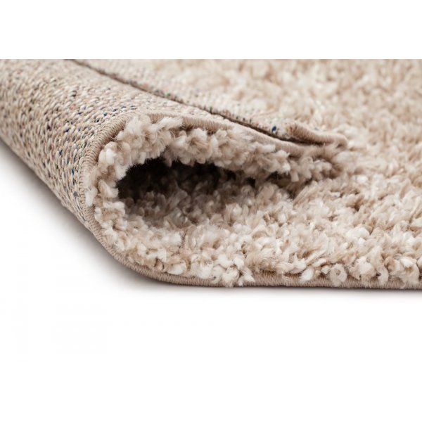 Ryamatta Cicely - Nature Ryamatta Cicely - Nature