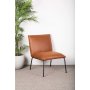 Namsen ftlj - Cognac