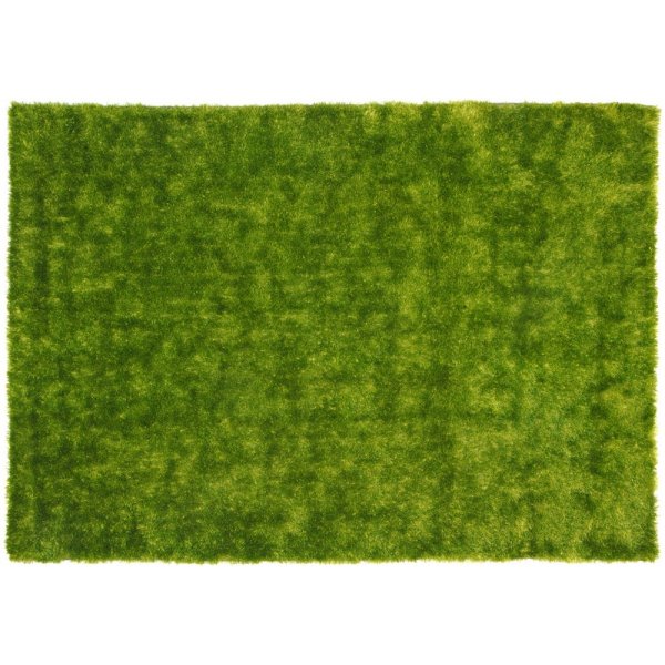 Ryamatta Rya Stefano - Grn