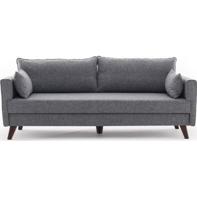 Bella 3-sits soffa - Gr