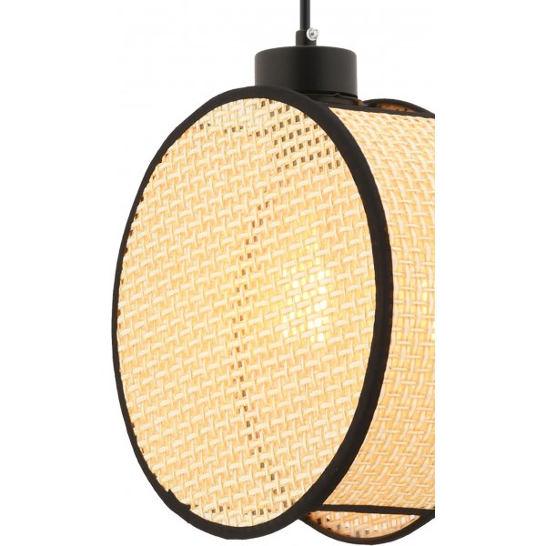 Drum taklampa - Camel