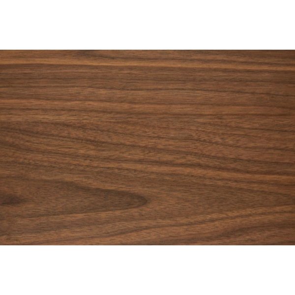 Roxby matstol - Valntsfanr