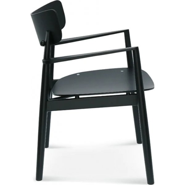 Chaise à cadre Nopp - N\\\'importe quelle couleur sur le cadre Chaise à cadre Nopp - N\\\'importe quelle couleur sur le cadre