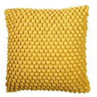 Molly Kuddfodral 45 x 45 - Gul Molly Kuddfodral 45 x 45 - Gul