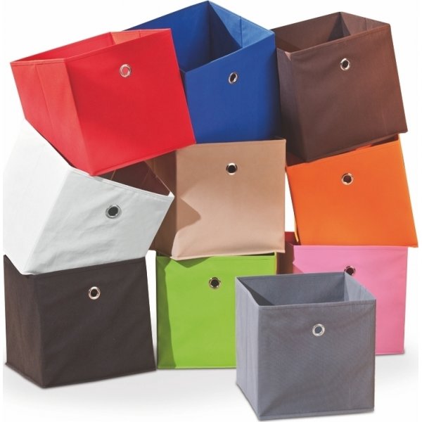 Altea boekenkast 10 - Eiken