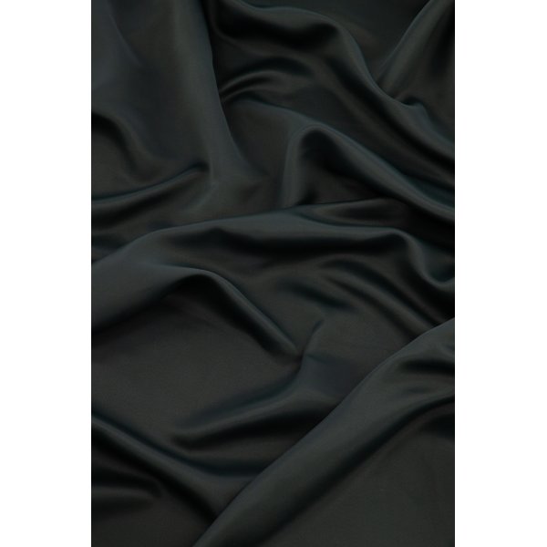 Rideau Glenn - Noir Rideau Glenn - Noir